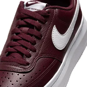 Damen Sneakers Nike Vision Alta image-6
