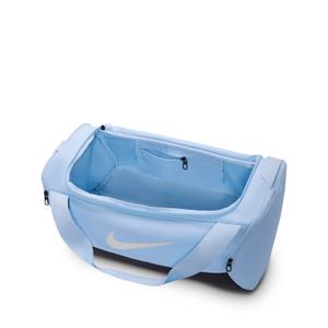 Duffel Tasche Nike Brasilia image-3