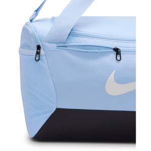 Duffel Tasche Nike Brasilia image-5