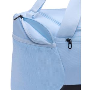 Duffel Tasche Nike Brasilia image-6