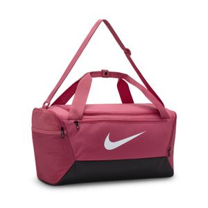Saco Duffle Nike Brasilia image-1