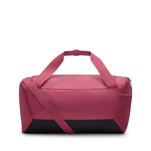 Saco Duffle Nike Brasilia image-2