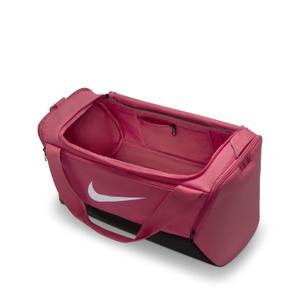 Saco Duffle Nike Brasilia image-3