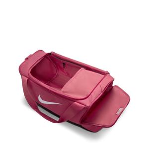Saco Duffle Nike Brasilia image-4