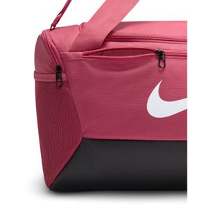 Saco Duffle Nike Brasilia image-5