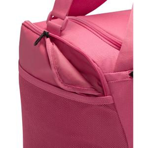 Saco Duffle Nike Brasilia image-6