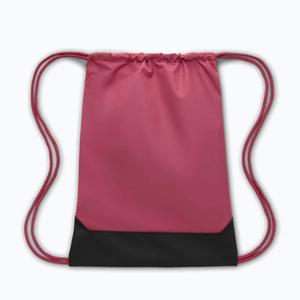 String Bag Nike Brasilia 9.5 image-1