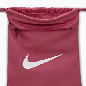 String Bag Nike Brasilia 9.5 image-2