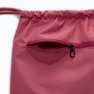 String Bag Nike Brasilia 9.5 image-3
