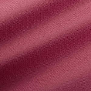 String Bag Nike Brasilia 9.5 image-4