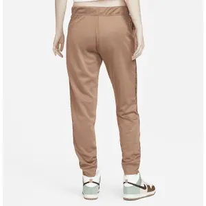 Joggingbyxor för kvinnor Nike PK Tape image-2