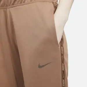 Joggingbyxor för kvinnor Nike PK Tape image-3