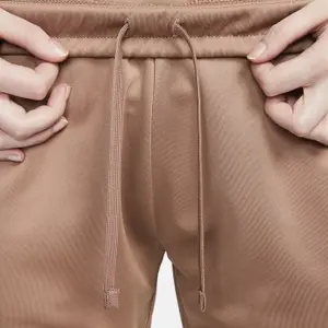 Joggingbyxor för kvinnor Nike PK Tape image-5