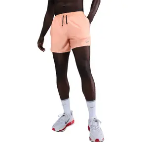 Curta Nike Stride image-0