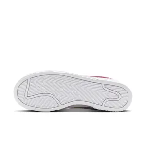 Sapatilhas de mulheres Nike Court Legacy Lift image-6