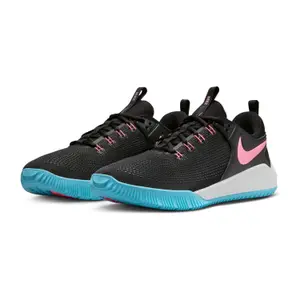 Indoor Shoes Nike Air Zoom Hyperace 2 SE image-2