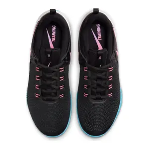 Indoor Shoes Nike Air Zoom Hyperace 2 SE image-4