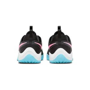 Indoor Shoes Nike Air Zoom Hyperace 2 SE image-3