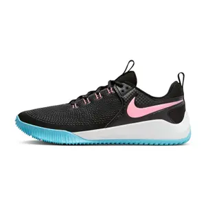 Indoor Shoes Nike Air Zoom Hyperace 2 SE image-1