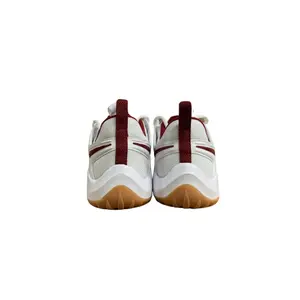 Indoor Shoes Nike Air Zoom Hyperace 2 SE image-2