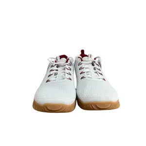 Indoor Shoes Nike Air Zoom Hyperace 2 SE image-3
