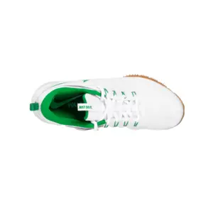 Indoor Shoes Nike Air Zoom Hyperace 2 SE image-2