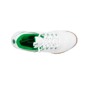 Indoor Shoes Nike Air Zoom Hyperace 2 SE image-3