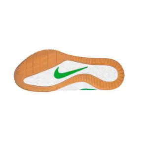 Indoor Shoes Nike Air Zoom Hyperace 2 SE image-5