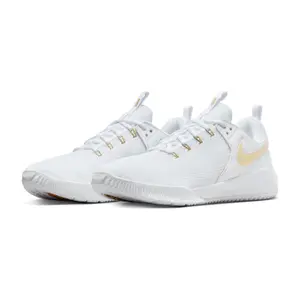 Indoor Shoes Nike Air Zoom Hyperace 2 SE image-2
