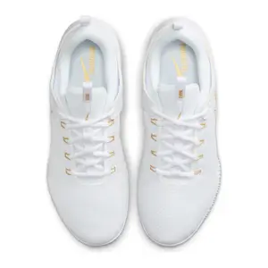 Indoor Shoes Nike Air Zoom Hyperace 2 SE image-4