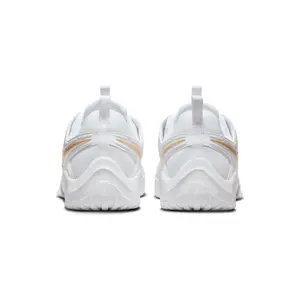 Indoor Shoes Nike Air Zoom Hyperace 2 SE image-3