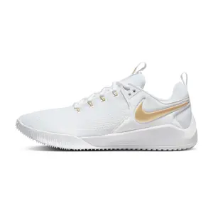 Indoor Shoes Nike Air Zoom Hyperace 2 SE image-1