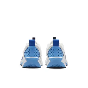 Hallenschuhe Nike Omni Multi-Court image-5