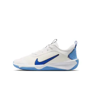 Hallenschuhe Nike Omni Multi-Court image-1