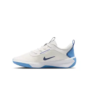 Hallenschuhe Nike Omni Multi-Court image-3