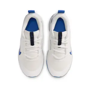 Hallenschuhe Nike Omni Multi-Court image-6