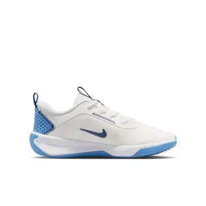 Hallenschuhe Nike Omni Multi-Court image-2