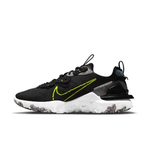 Løbesko Nike React Vision image-1
