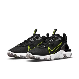 Løbesko Nike React Vision image-2