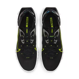 Løbesko Nike React Vision image-3