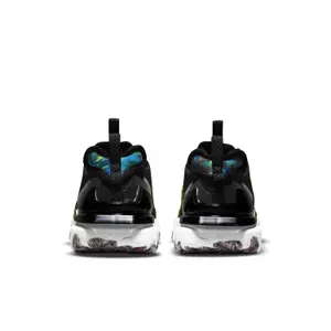 Løbesko Nike React Vision image-4