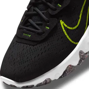 Løbesko Nike React Vision image-6