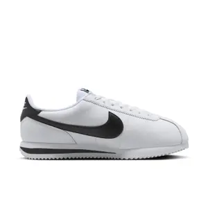 Damen Sneakers Nike Cortez Leather image-3