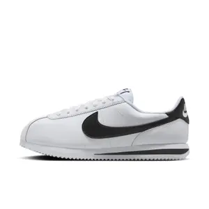 Damen Sneakers Nike Cortez Leather image-1