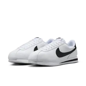 Damen Sneakers Nike Cortez Leather image-2