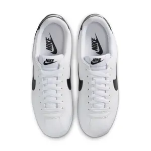Damen Sneakers Nike Cortez Leather image-6