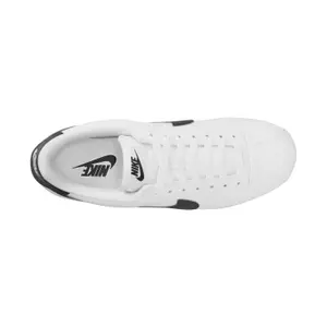 Damen Sneakers Nike Cortez Leather image-5