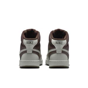 product/n/i/nike-dn3577-200-baroque-brown-light-bone-mink-brown-3.jpg