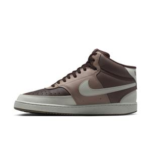 product/n/i/nike-dn3577-200-baroque-brown-light-bone-mink-brown-5.jpg