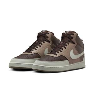 product/n/i/nike-dn3577-200-baroque-brown-light-bone-mink-brown-6.jpg